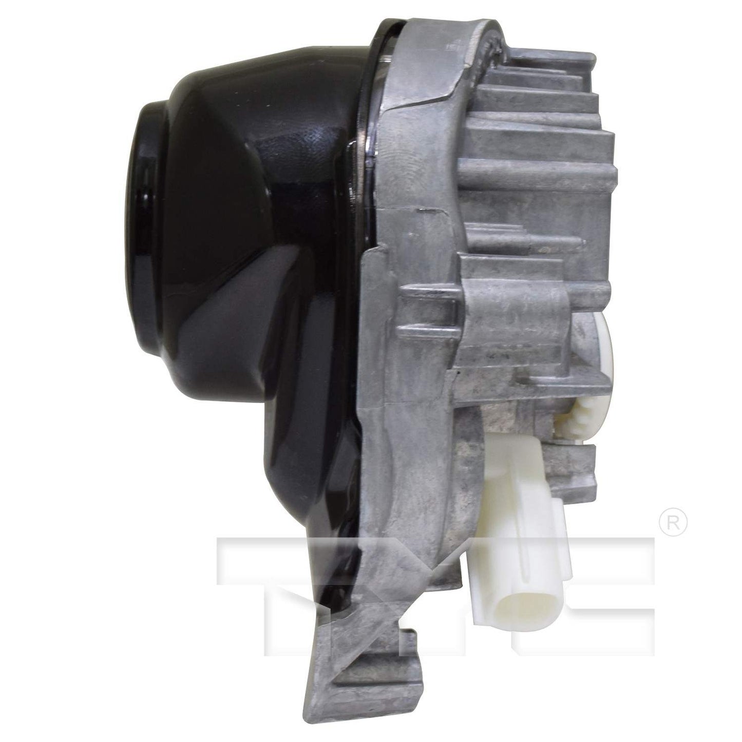 TYC TYC Regular 19-6205-00