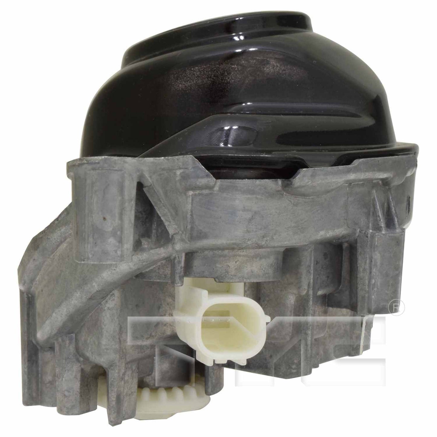 TYC TYC Regular 19-6205-00