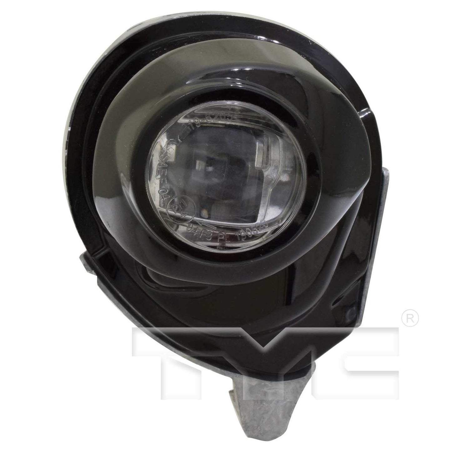 TYC TYC Regular 19-6205-00