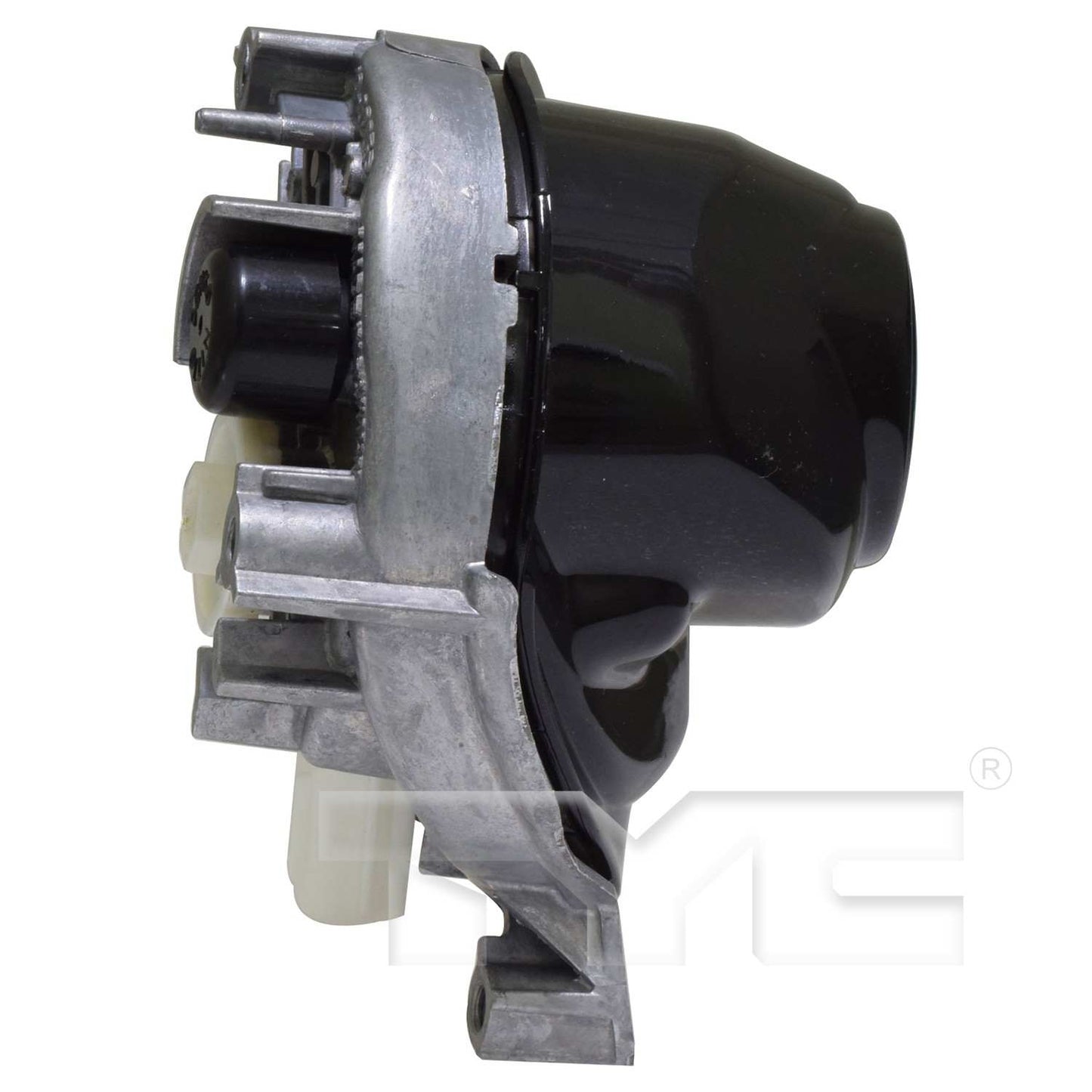 TYC TYC Regular 19-6205-00