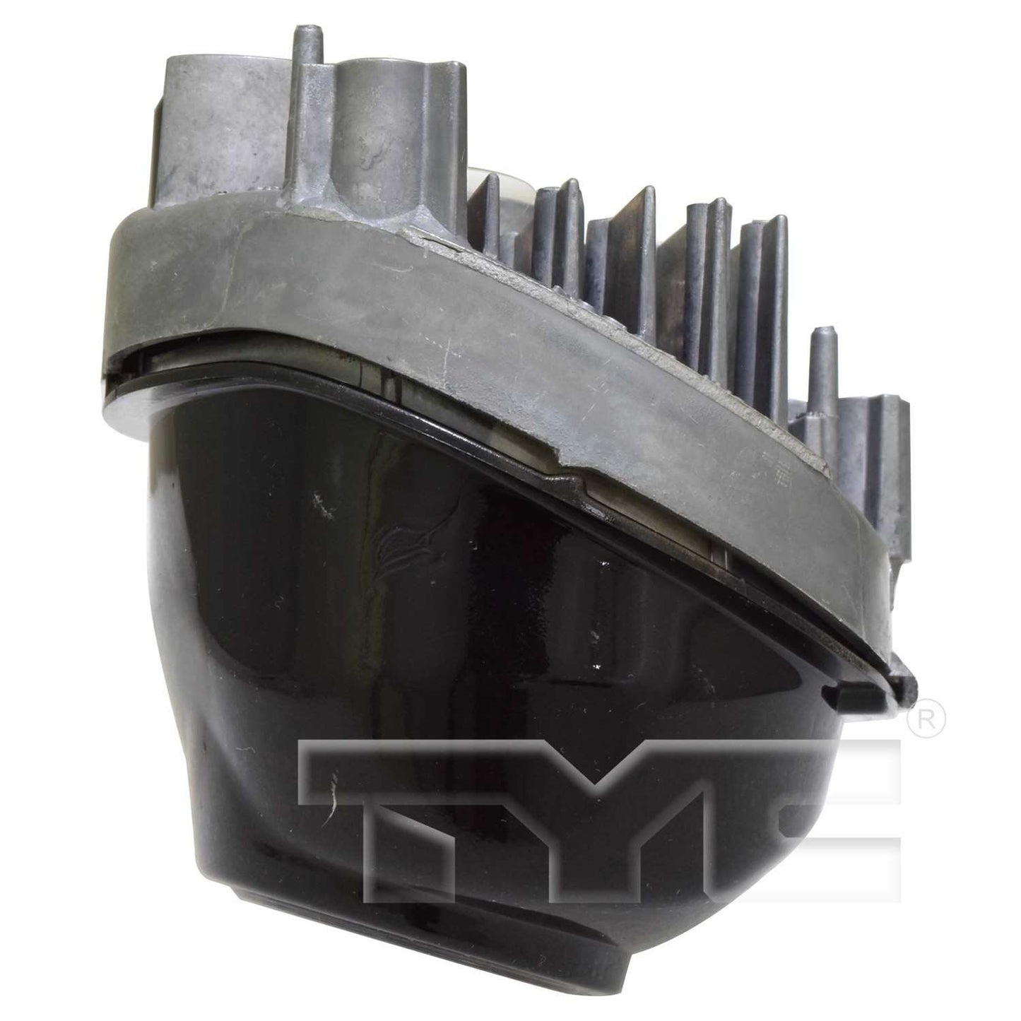 TYC TYC Regular 19-6205-00