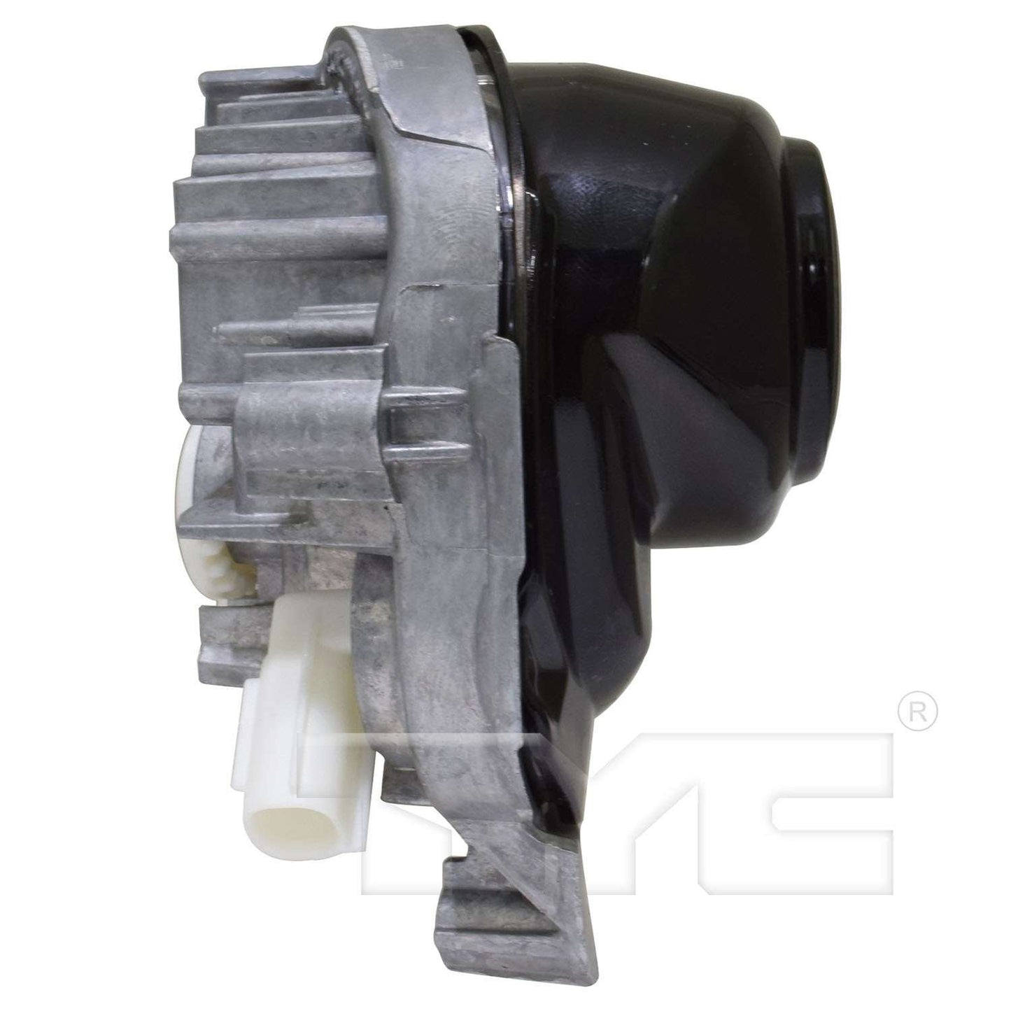 TYC CAPA Certified 19-6206-00-9