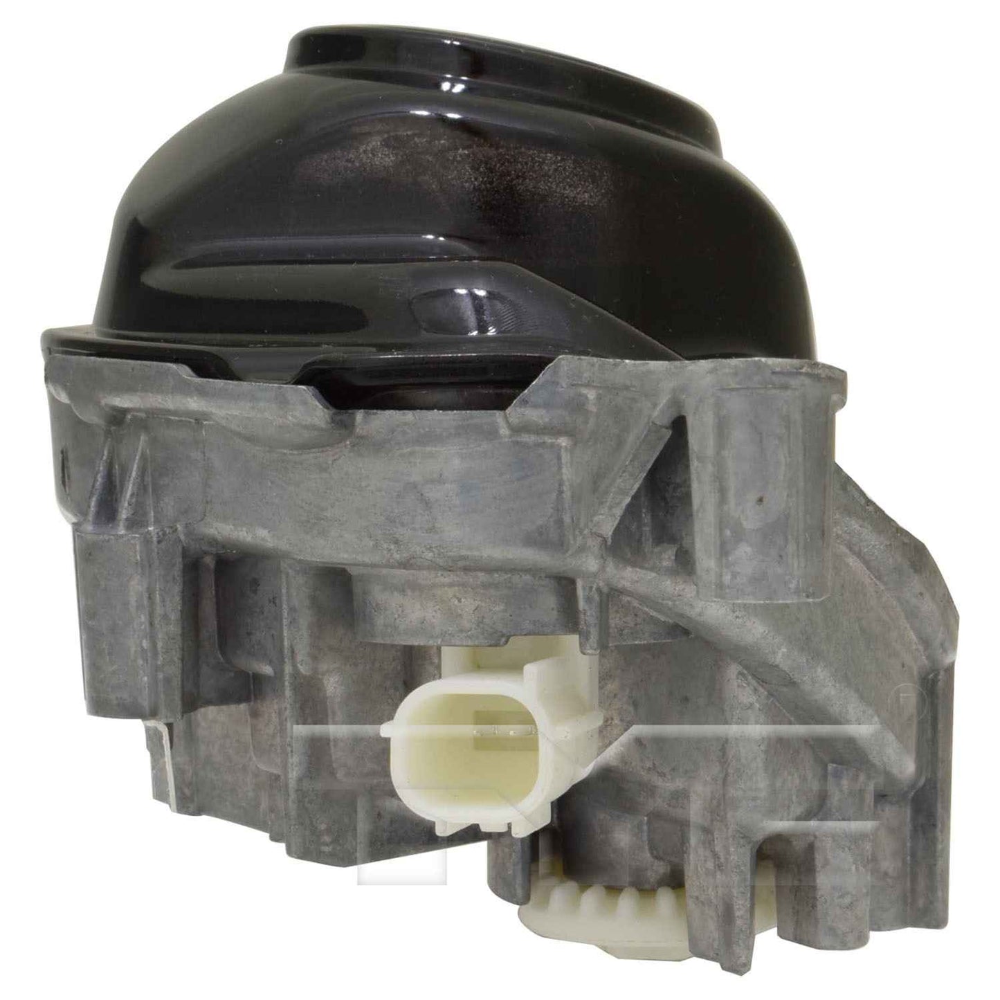 TYC CAPA Certified 19-6206-00-9