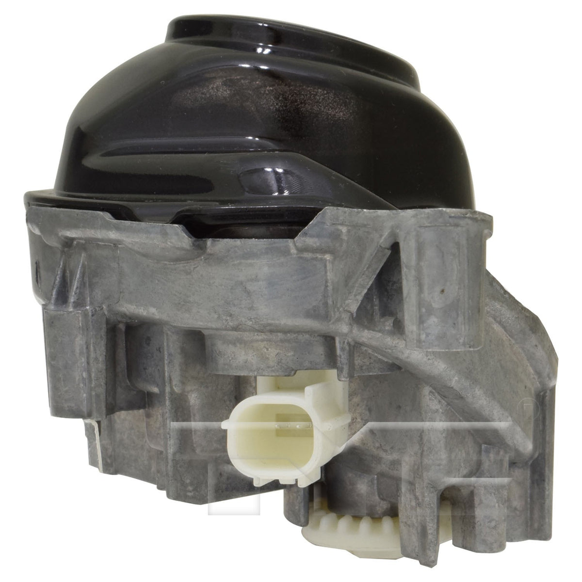 TYC CAPA Certified 19-6206-00-9