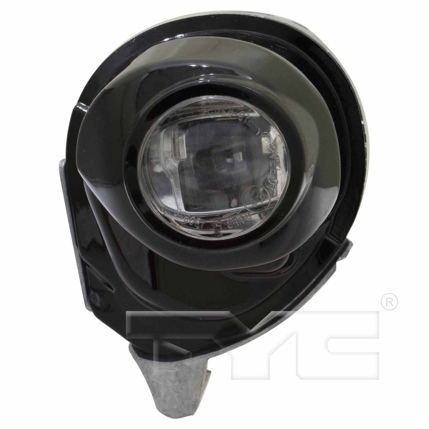 TYC CAPA Certified 19-6206-00-9