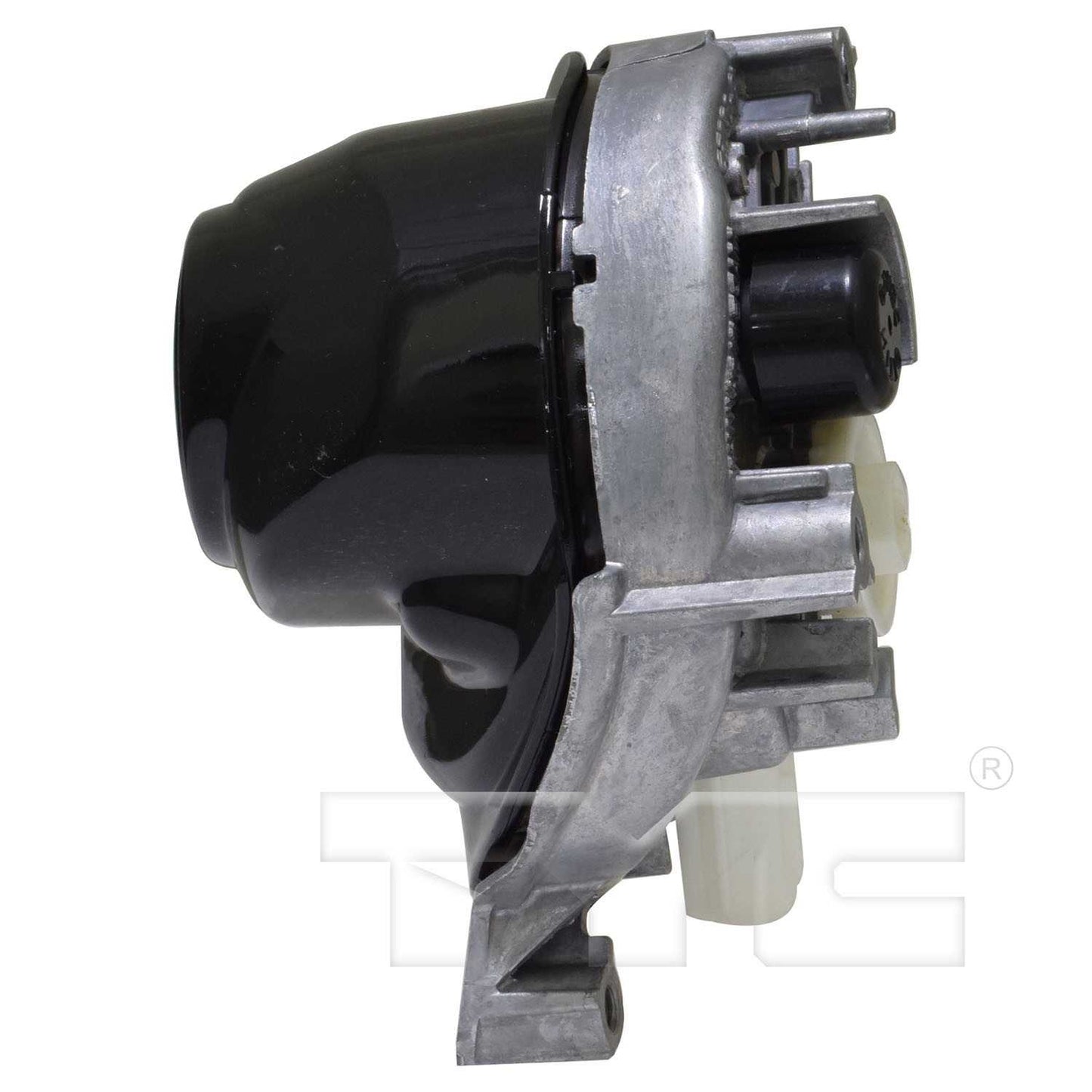 TYC CAPA Certified 19-6206-00-9