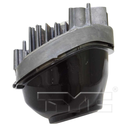TYC CAPA Certified 19-6206-00-9