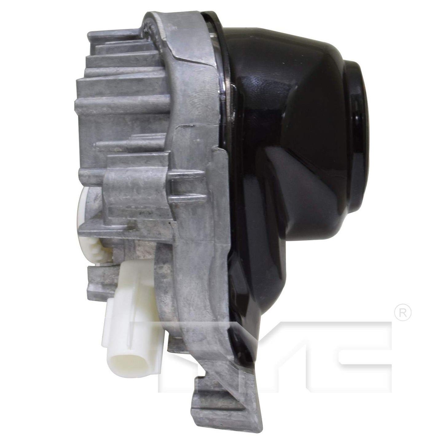 TYC TYC Regular 19-6206-00