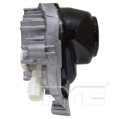 TYC TYC Regular 19-6206-00
