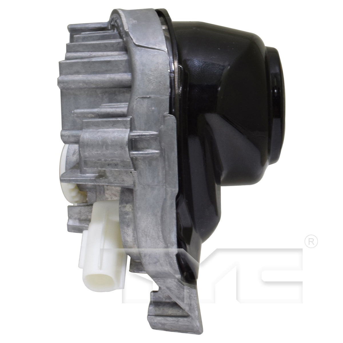 TYC TYC Regular 19-6206-00