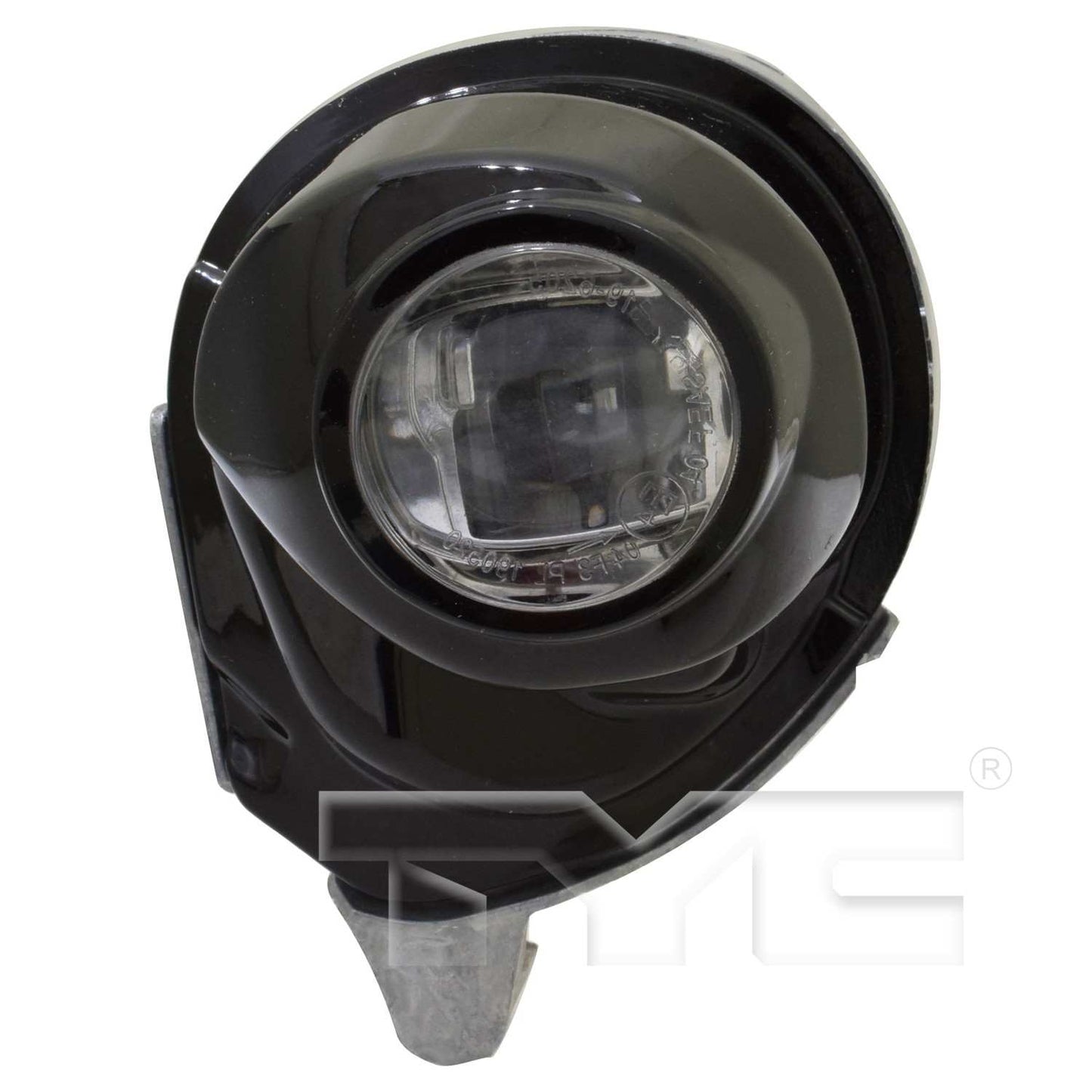 TYC TYC Regular 19-6206-00
