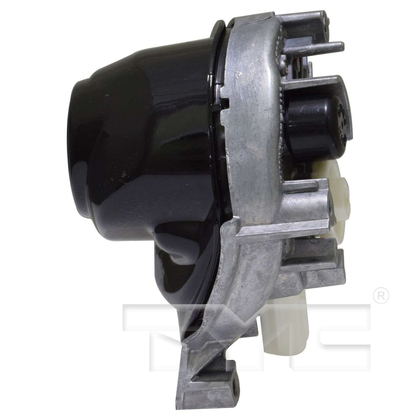 TYC TYC Regular 19-6206-00