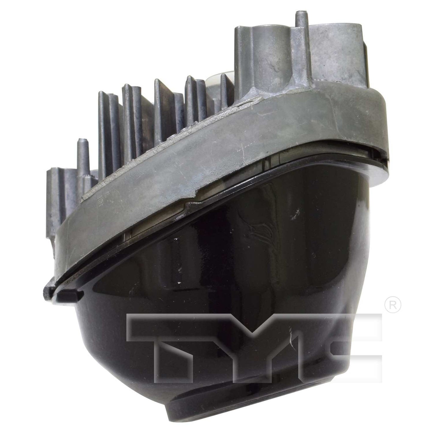 TYC TYC Regular 19-6206-00