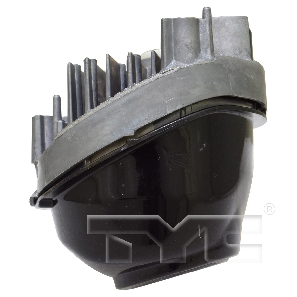 TYC TYC Regular 19-6206-00
