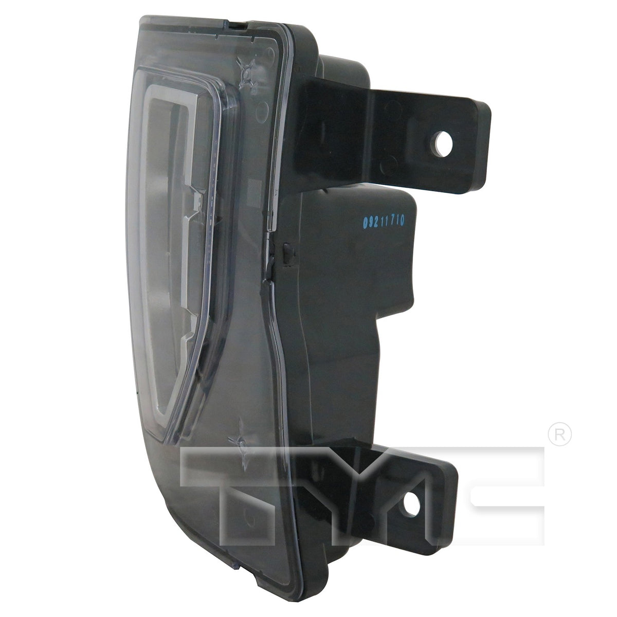 TYC TYC Regular 19-6207-00