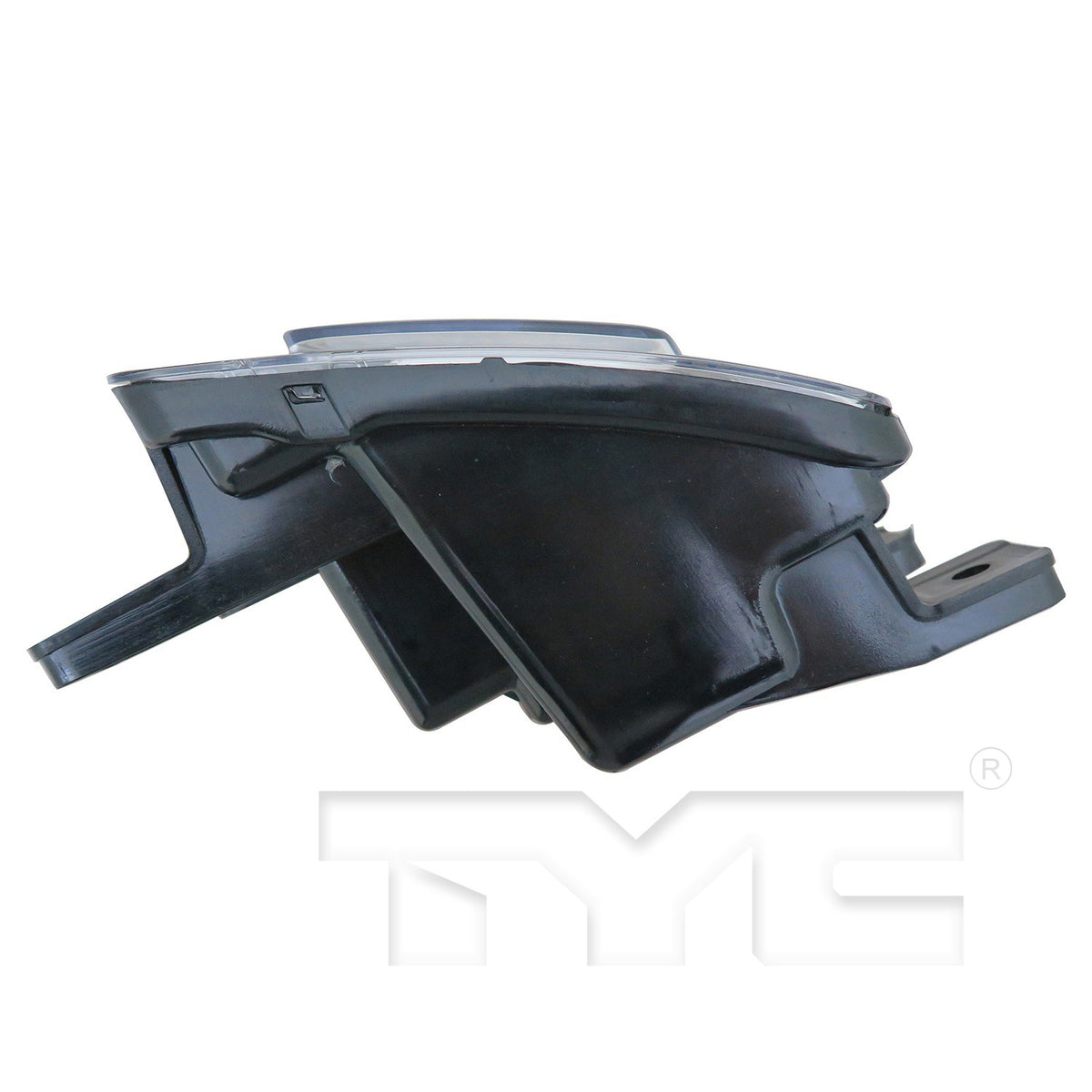 TYC TYC Regular 19-6207-00