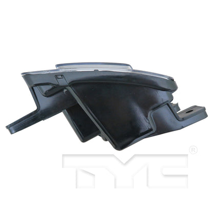 TYC TYC Regular 19-6207-00