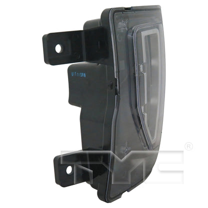 TYC TYC Regular 19-6208-00