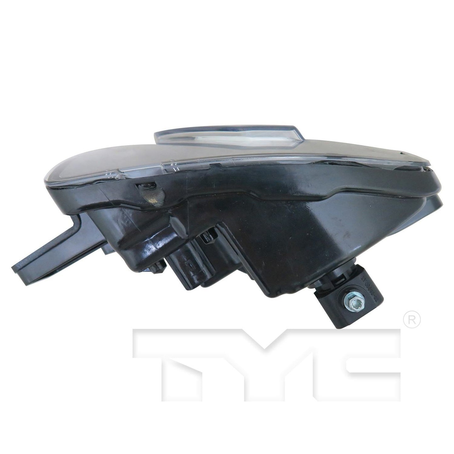 TYC TYC Regular 19-6208-00