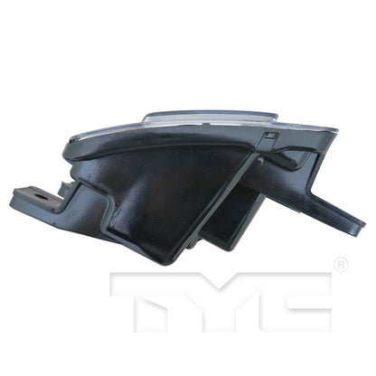 TYC TYC Regular 19-6208-00