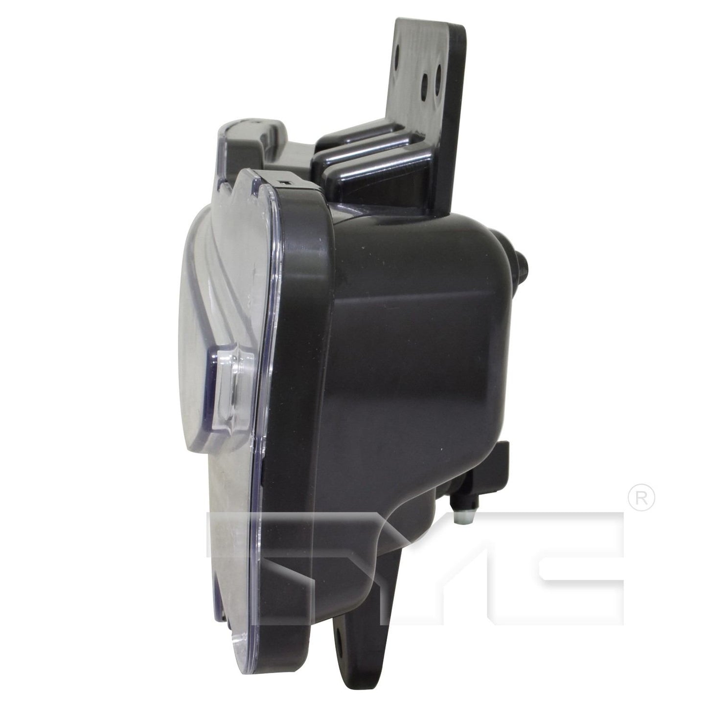 TYC TYC Regular 19-6209-00