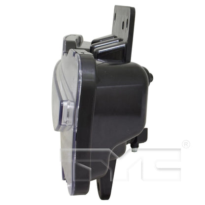 TYC TYC Regular 19-6209-00
