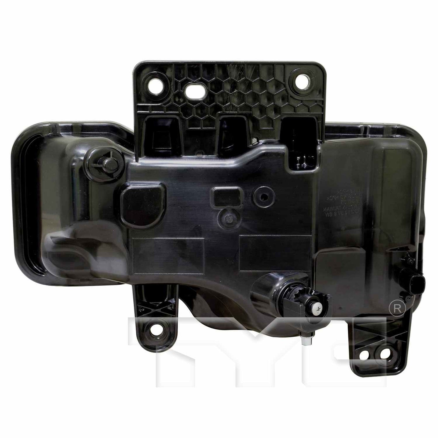 TYC TYC Regular 19-6209-00