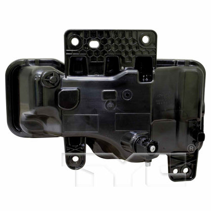 TYC TYC Regular 19-6209-00