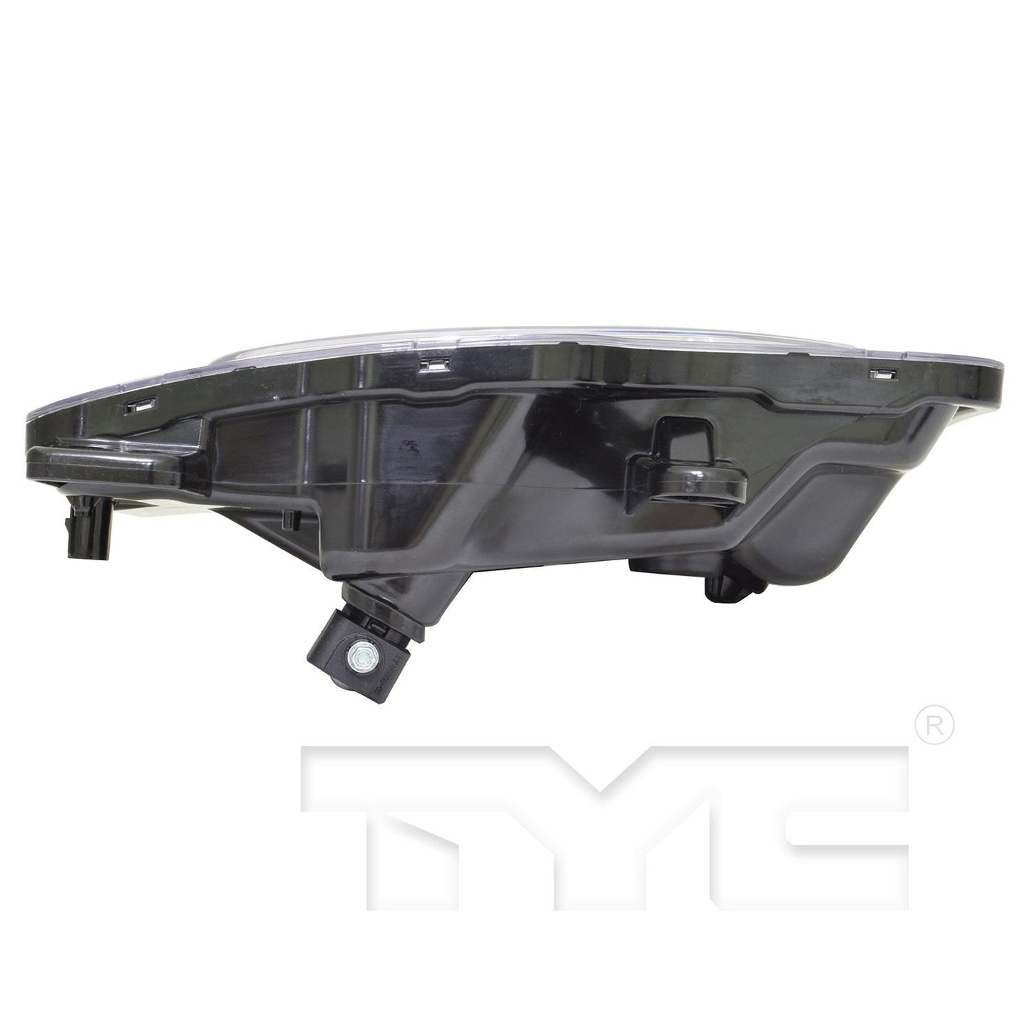 TYC TYC Regular 19-6209-00