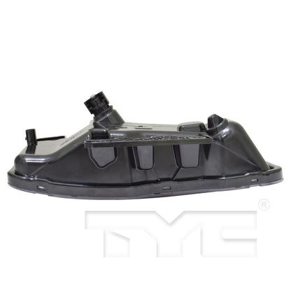TYC TYC Regular 19-6209-00