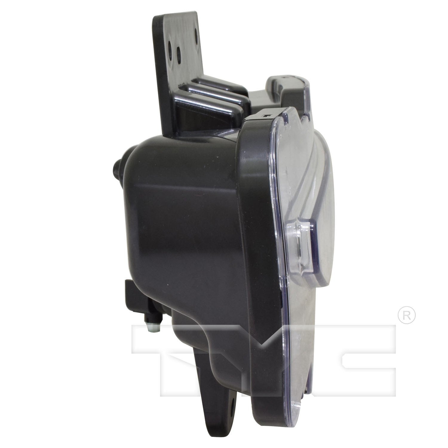 TYC CAPA Certified 19-6210-00-9