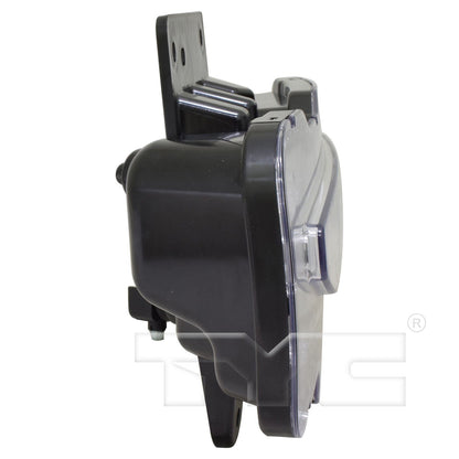 TYC CAPA Certified 19-6210-00-9