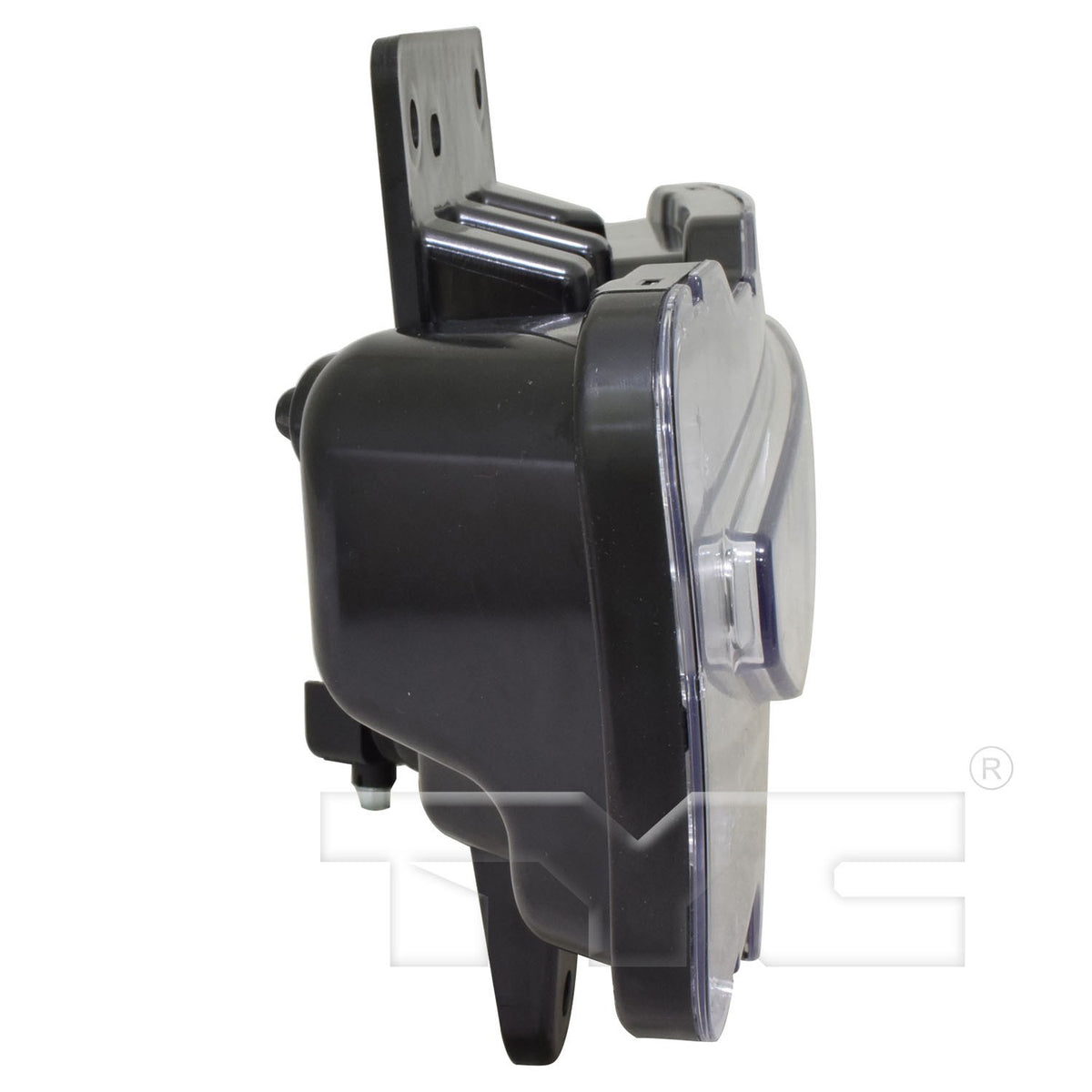 TYC CAPA Certified 19-6210-00-9