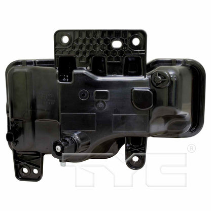 TYC CAPA Certified 19-6210-00-9
