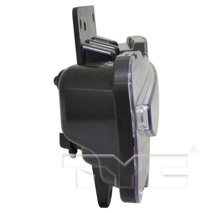 TYC TYC Regular 19-6210-00