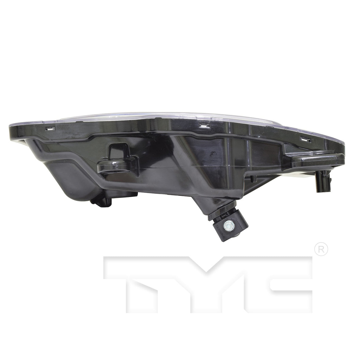 TYC TYC Regular 19-6210-00