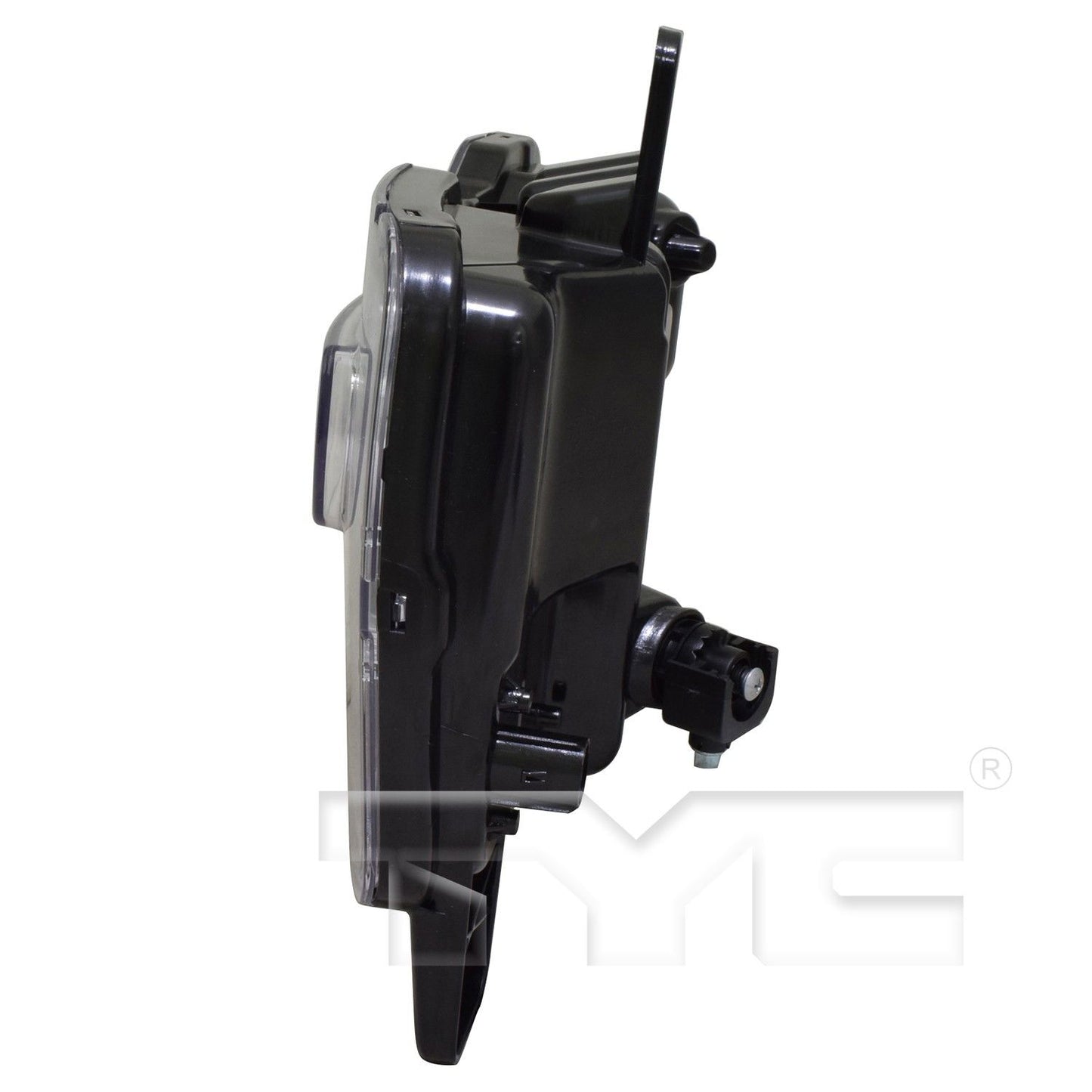 TYC TYC Regular 19-6210-00