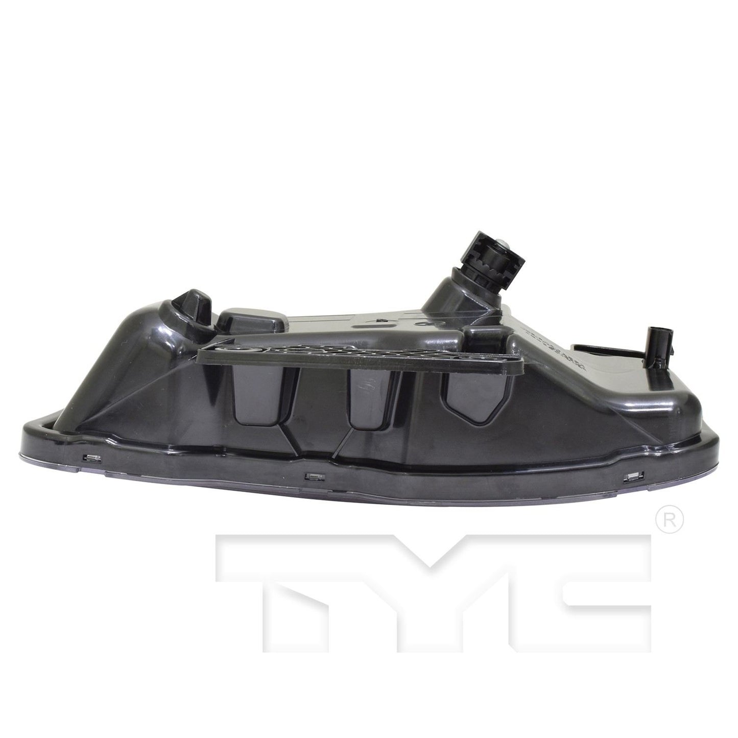 TYC TYC Regular 19-6210-00