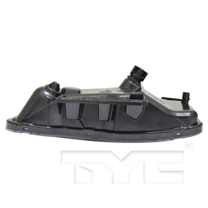 TYC TYC Regular 19-6210-00