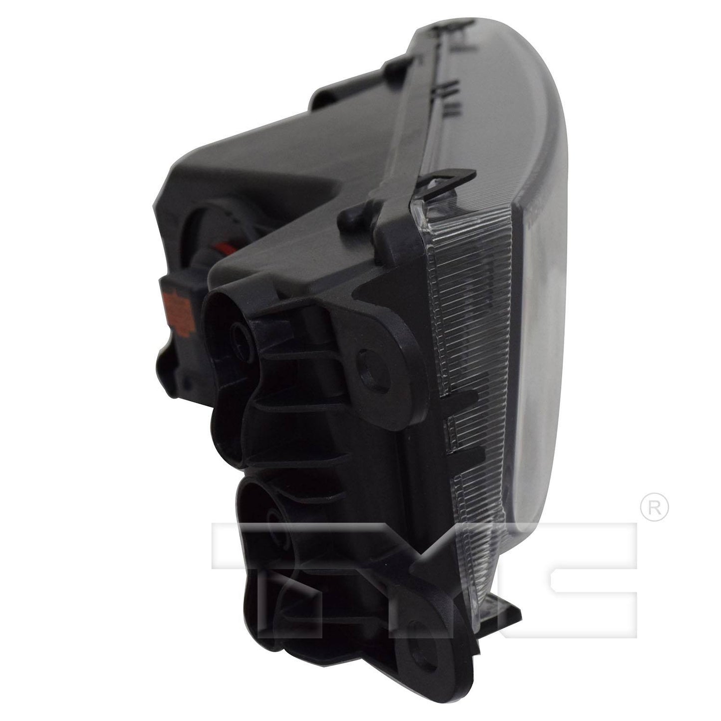 TYC TYC Regular 19-6215-00