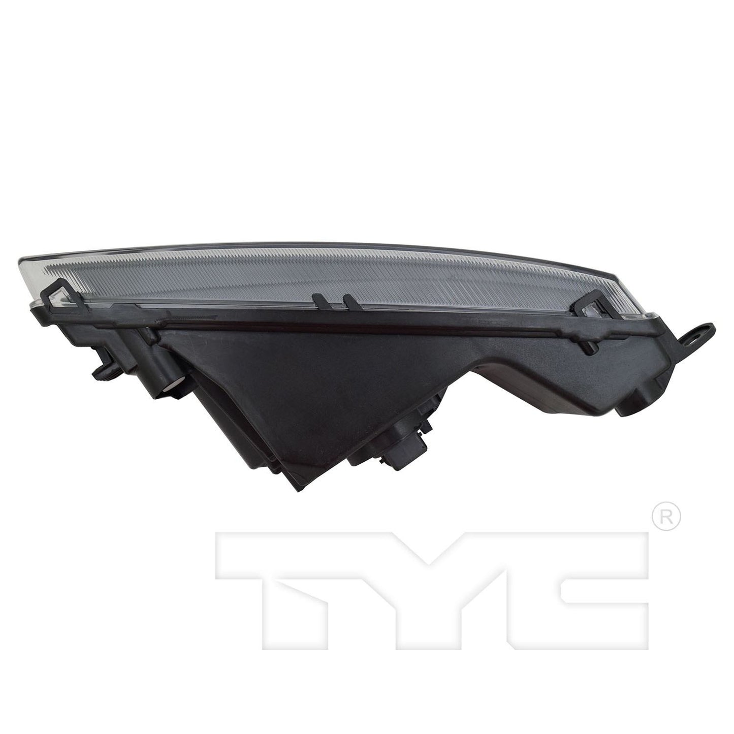 TYC TYC Regular 19-6215-00