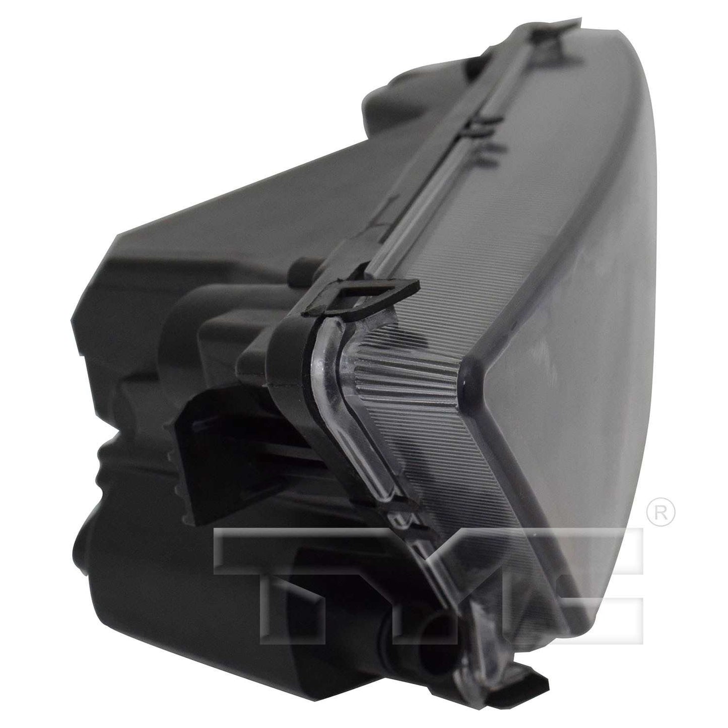 TYC TYC Regular 19-6216-00