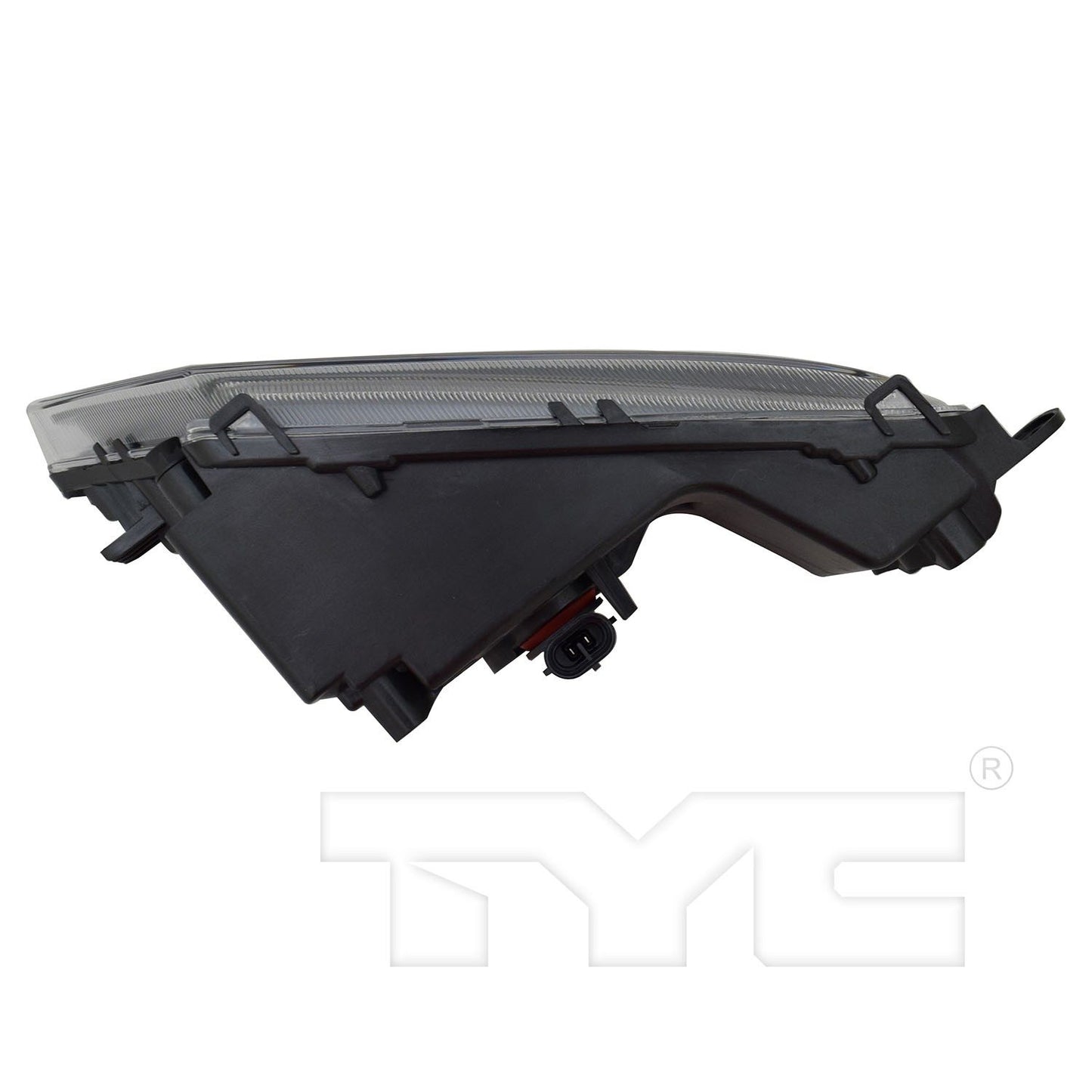TYC TYC Regular 19-6216-00