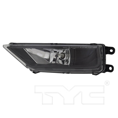 TYC TYC Regular 19-6216-00