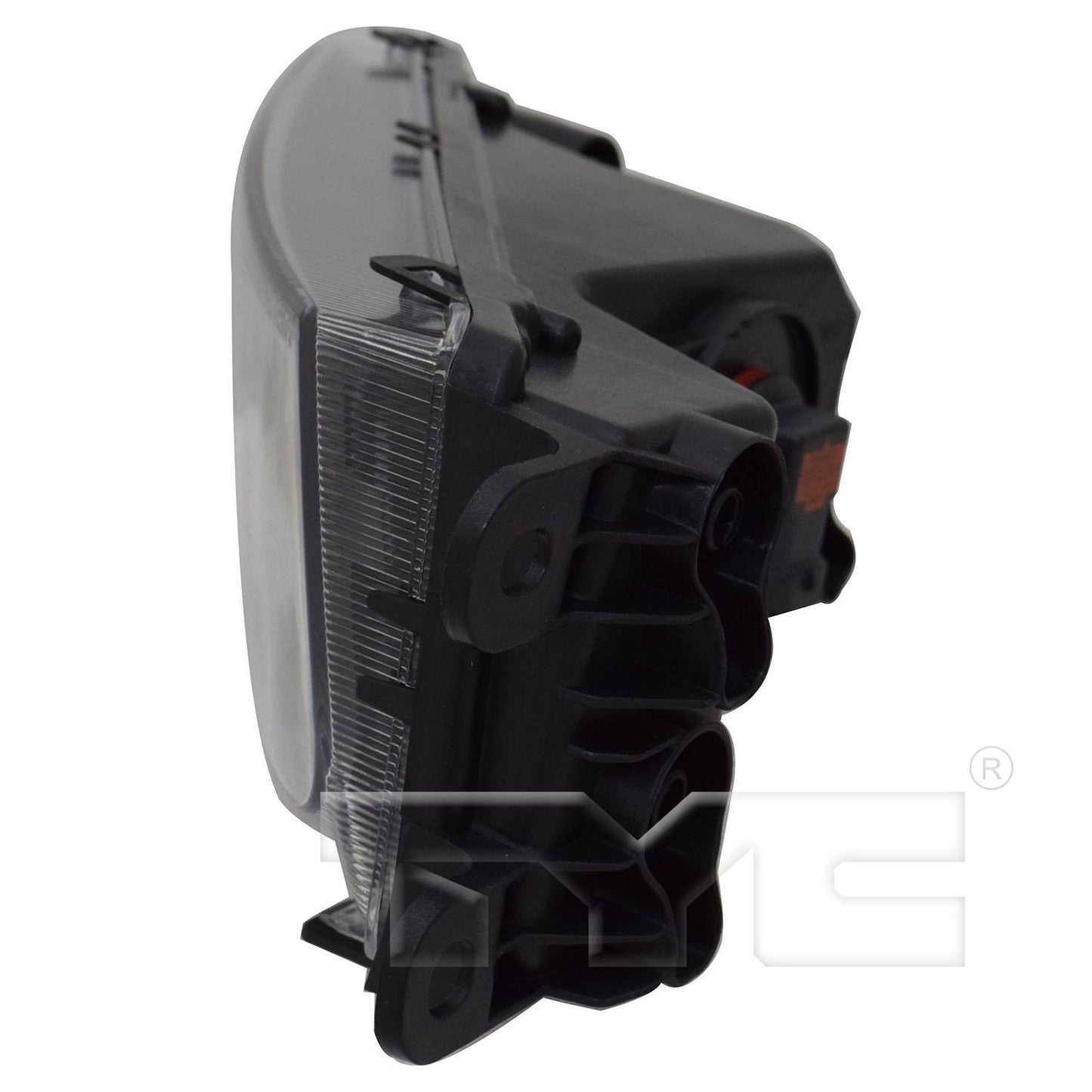 TYC TYC Regular 19-6216-00