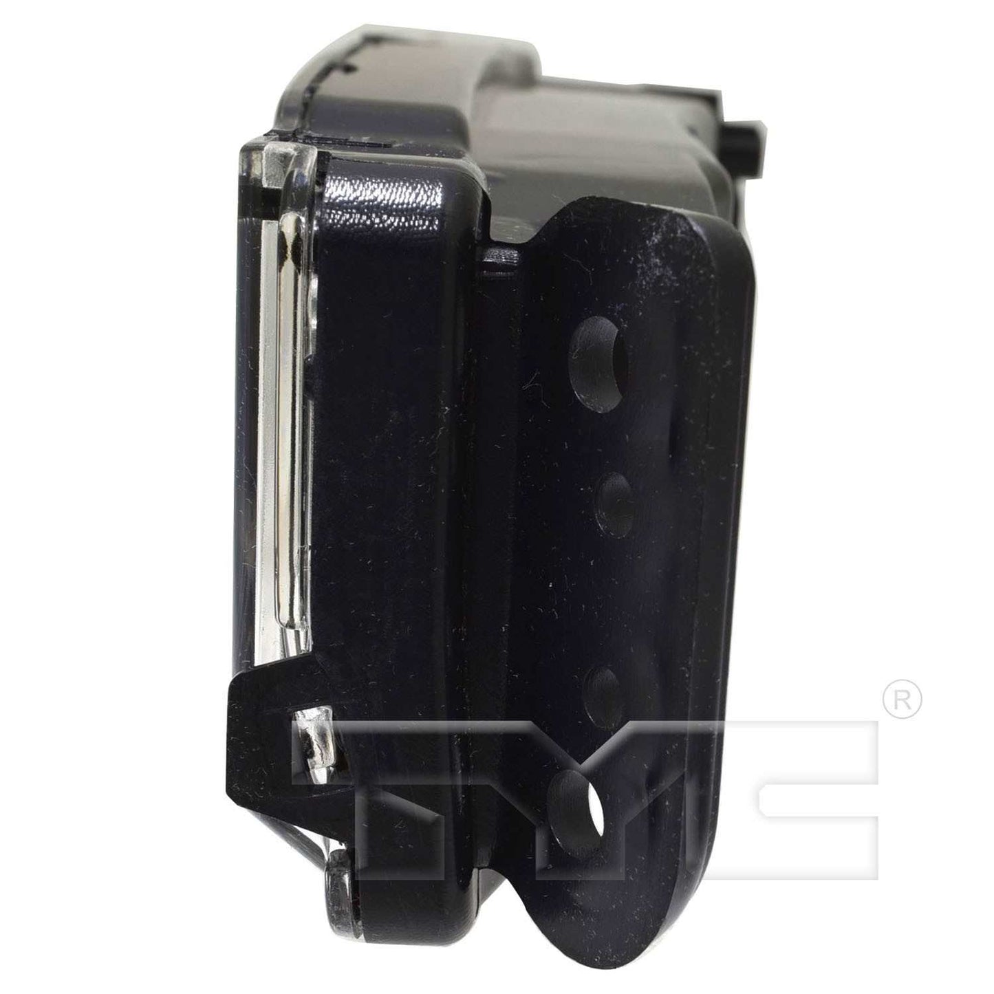 TYC TYC Regular 19-6217-00