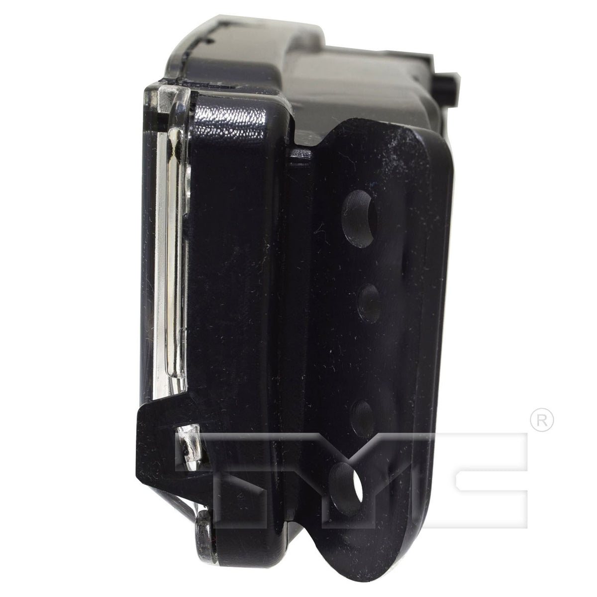 TYC TYC Regular 19-6217-00