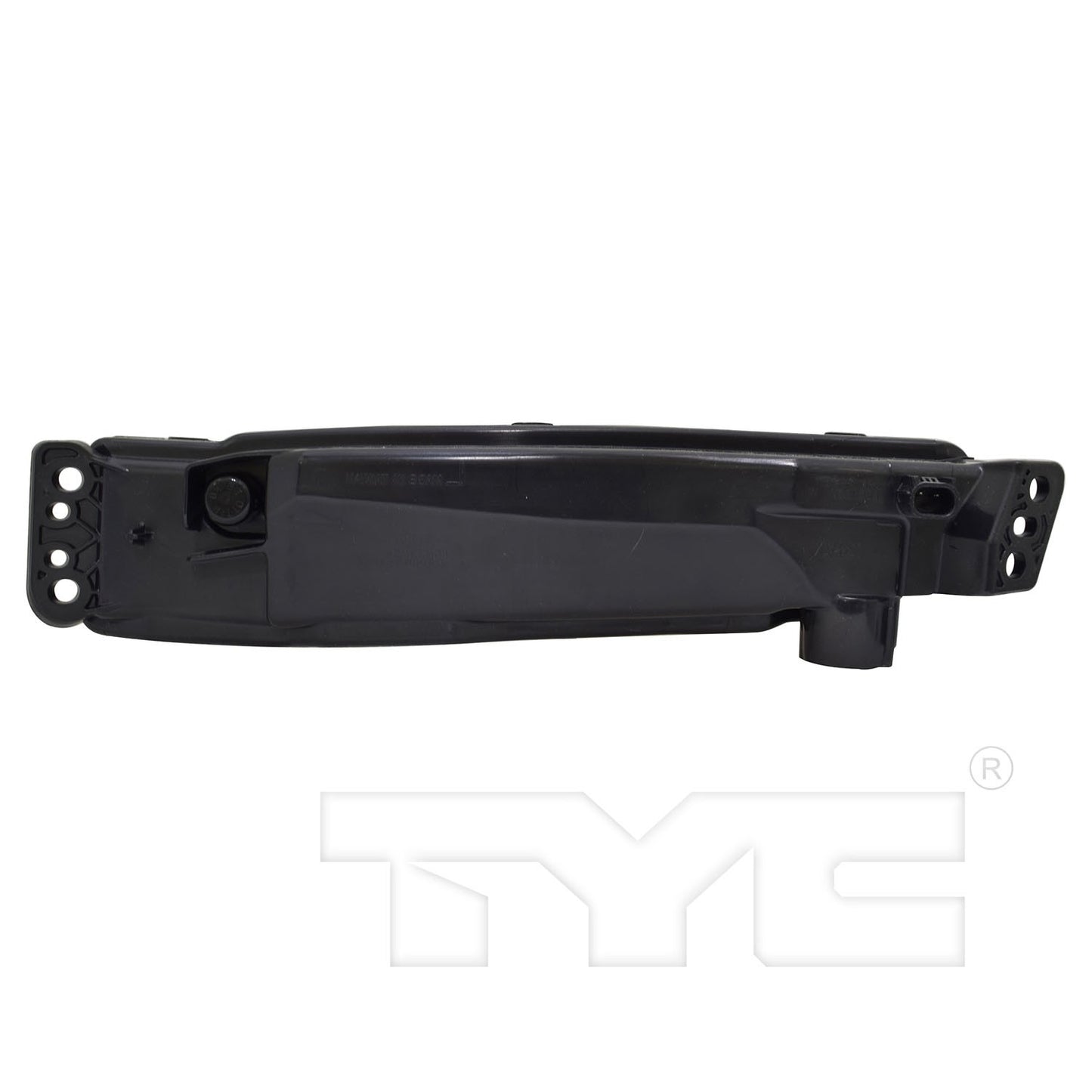 TYC TYC Regular 19-6217-00