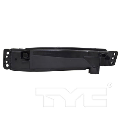 TYC TYC Regular 19-6217-00