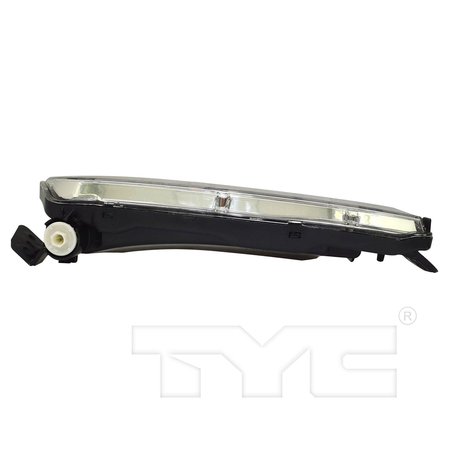 TYC TYC Regular 19-6217-00